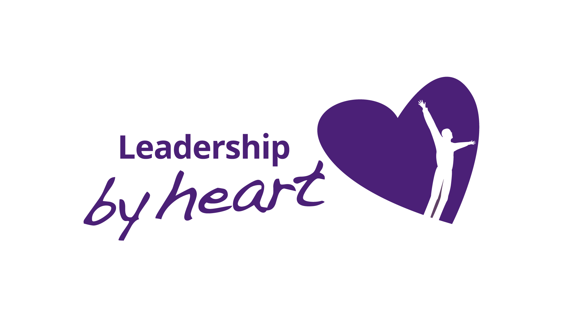 Leadership by Heart, Stege, Møn, Dänemark: Relaunch Logo, Geschäftspapiere
