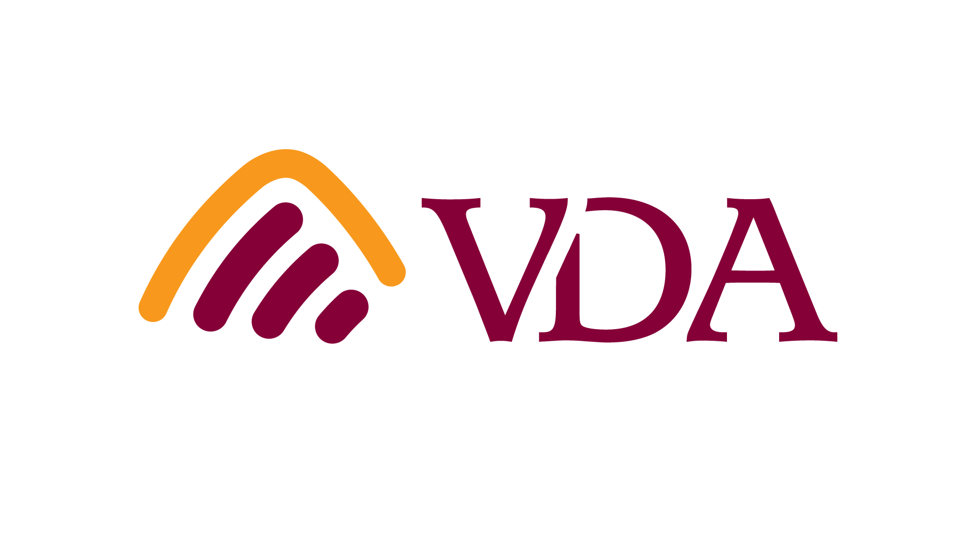 VDA Pflegeheime: Logo, Corporate Design, Imagefotografie, Printmedien, Website