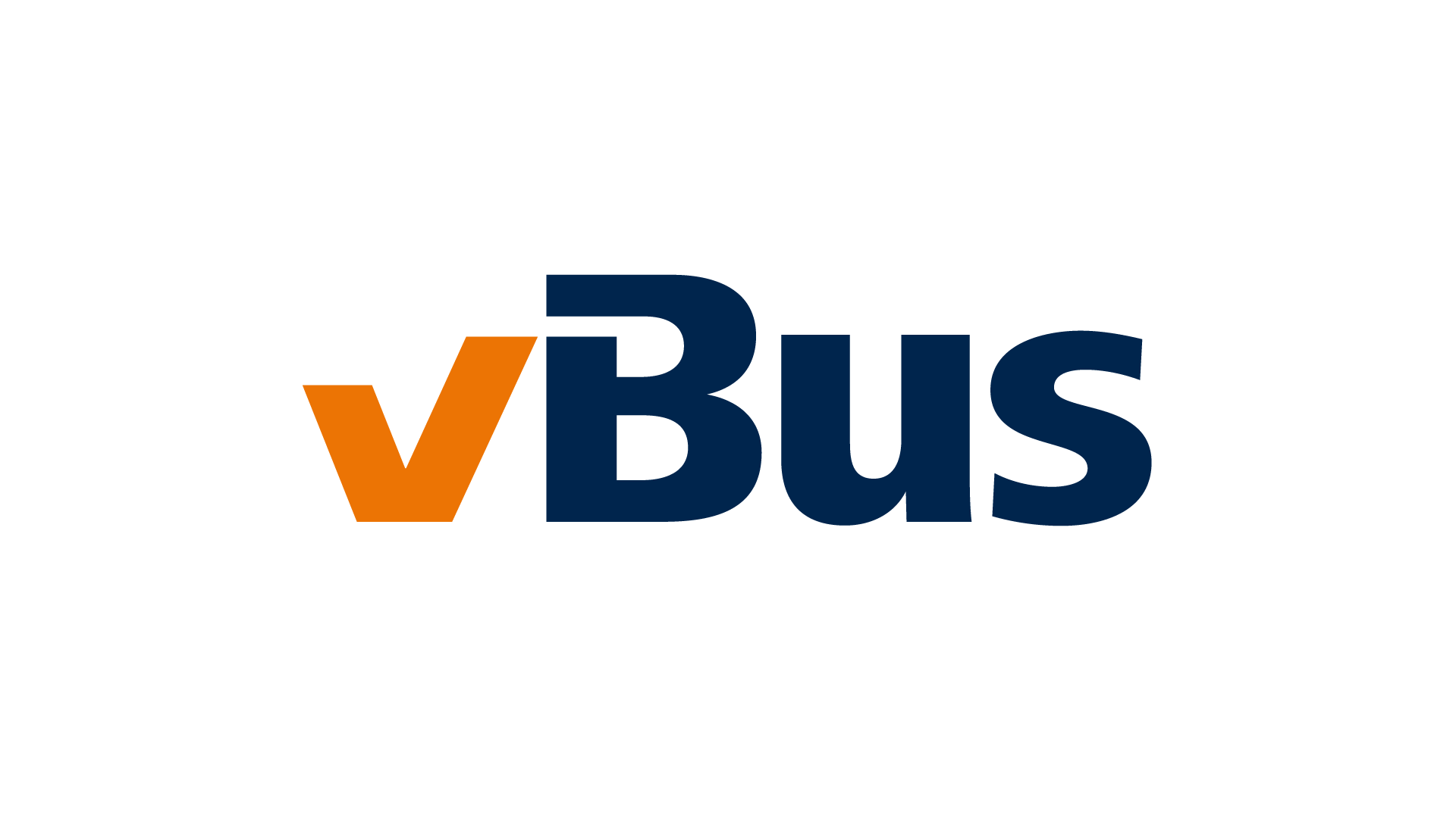 vBus, Verkehrsunternehmen, Viernheim: Logo, Geschäftspapiere